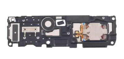 Ringer / Loud Speaker for Oppo Reno9 5G