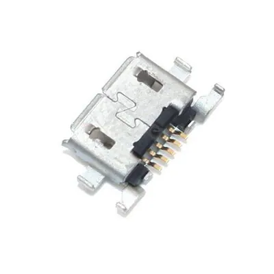Charging Connector for Oppo F1 Plus