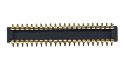 LCD Connector for Oppo F1 Plus