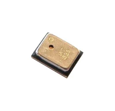 Microphone for Oppo F19 Pro Plus 5G