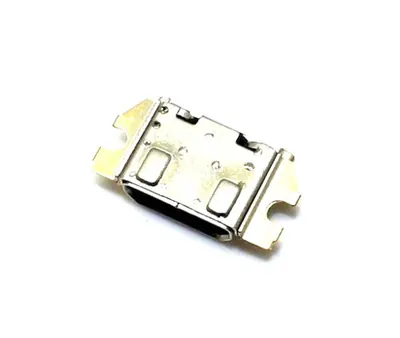Charging Connector for Oppo R11