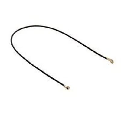Antenna for Oppo K11x