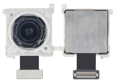 Replacement Back Camera for Oppo Find X3 Neo (Main Camera)