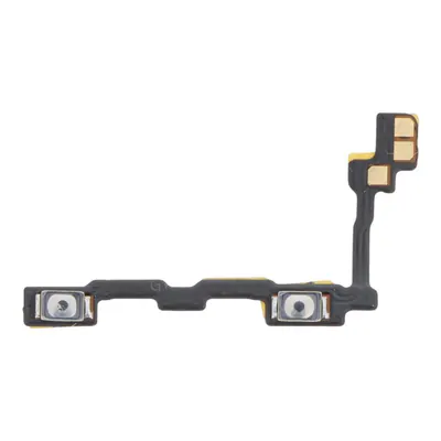 Volume Button Flex Cable for Oppo Find X3 Neo