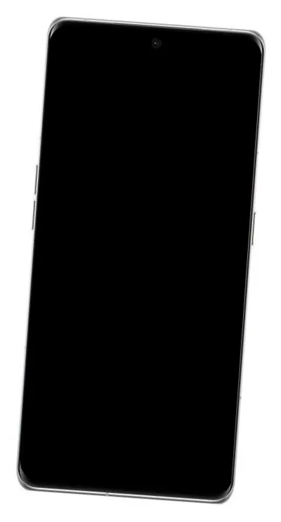 Volume Button Flex Cable for Oppo Find X6 Pro