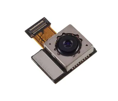Replacement Back Camera for HTC Desire 10 Pro (Main Camera)