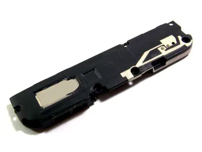 Ringer / Loud Speaker for HTC Desire 10 Pro
