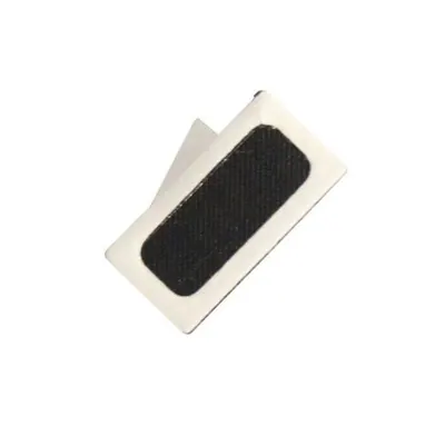 Ear Speaker for HTC Desire 10 Pro