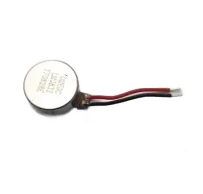 Vibrator for HTC U Play