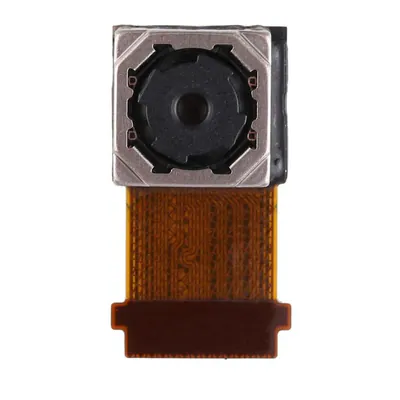 Replacement Back Camera for HTC One A9s (Main Camera)