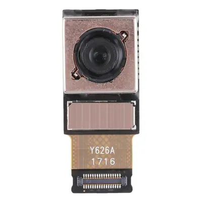 Back Camera Flex Cable for HTC U11