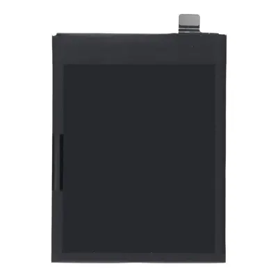 Battery for Realme 7 Pro