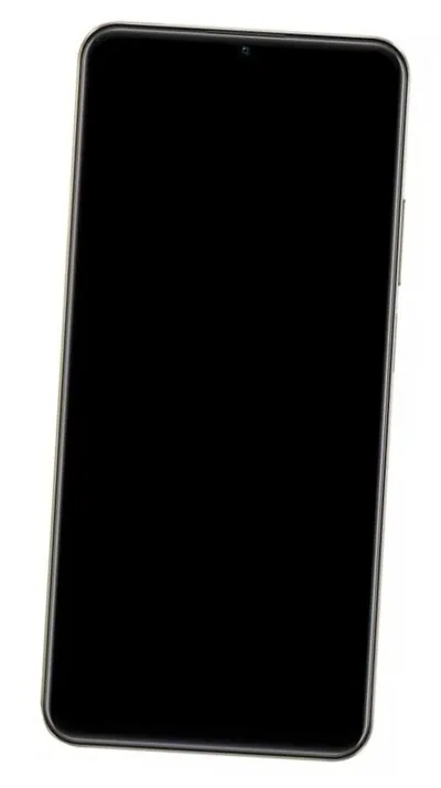 Ear Speaker for Realme C53 India