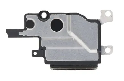 Ringer / Loud Speaker for Realme GT 5G