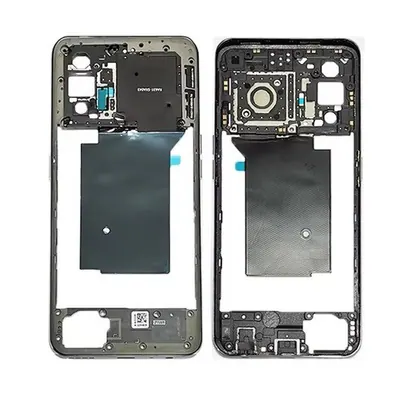 Middle Frame Ring Only for Realme GT Neo Flash Aura