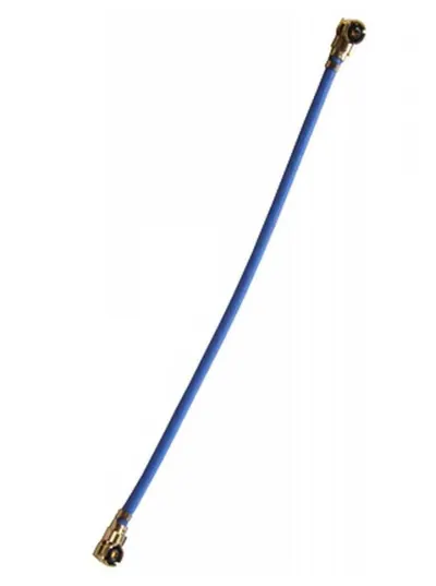 Antenna for Realme GT Neo Flash