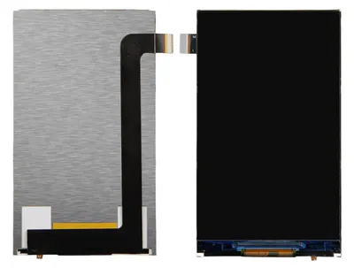 LCD Screen for Lenovo A1000 (replacement display without touch)