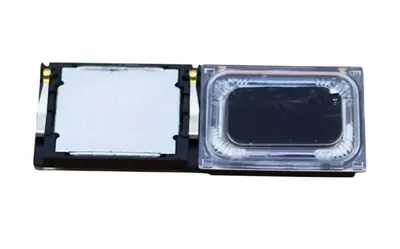 Ringer / Loud Speaker for Lenovo A889