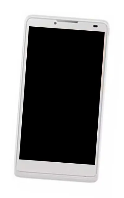 LCD Connector for Lenovo A889
