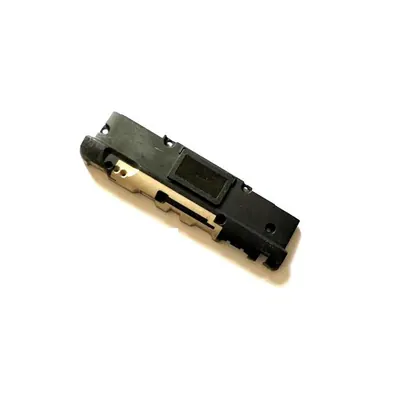 Ringer for Infinix Note 5 Stylus