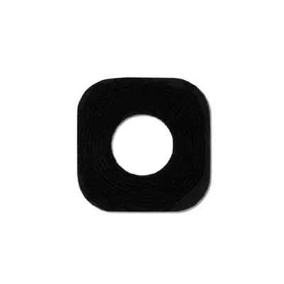 Camera Lens for Infinix Note 5 Stylus Red
