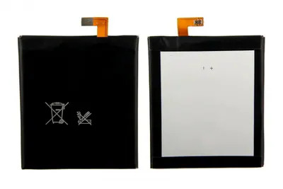 Battery for Sony Xperia C3