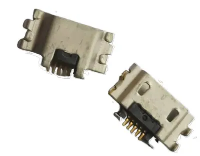 Charging Connector for Sony Xperia C3