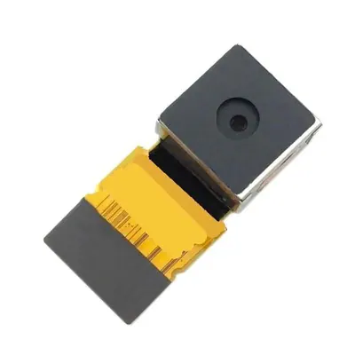Replacement Back Camera for Sony Xperia C3 (Main Camera)