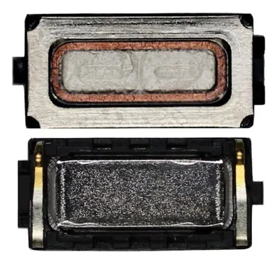 Ear Speaker for Sony Xperia C3