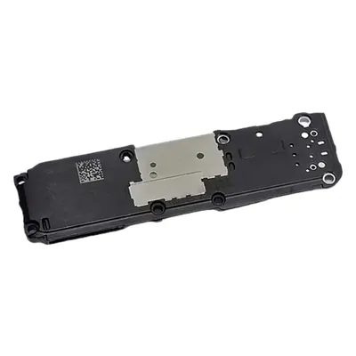 Ringer / Loud Speaker for OnePlus Ace 2 Pro 5G