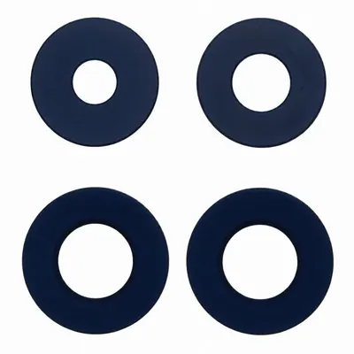 Camera Lens for OnePlus Turbo 6 Mint