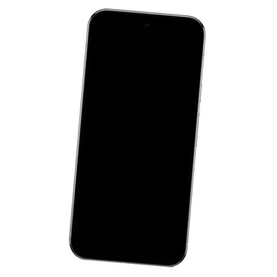 Volume Button Flex Cable for Google Pixel 10 Pro