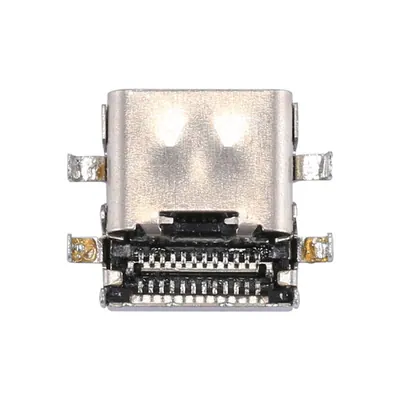 Charging Connector for Microsoft Lumia 950