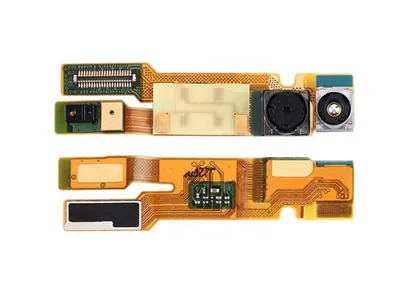 Replacement Front Camera for Microsoft Lumia 950 (Selfie Camera)