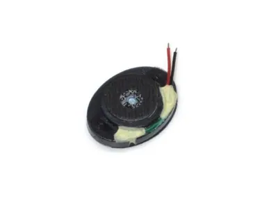 Ringer / Loud Speaker for Microsoft Lumia 950