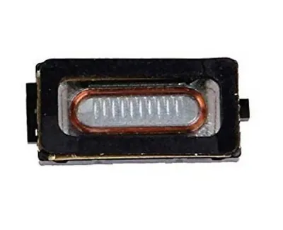 Ear Speaker for Microsoft Lumia 950
