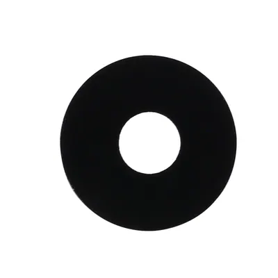 Camera Lens for Microsoft Lumia 950 Blue