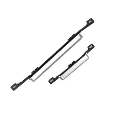 Side Key for Microsoft Lumia 950