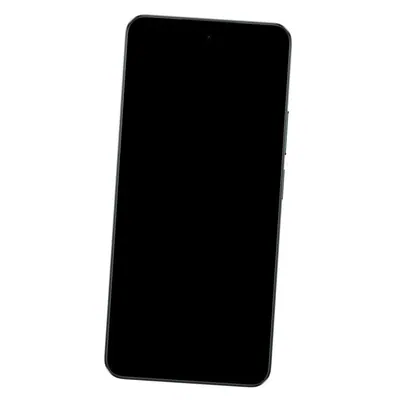 Volume Button Flex Cable for ZTE Nubia Focus 2 Ultra