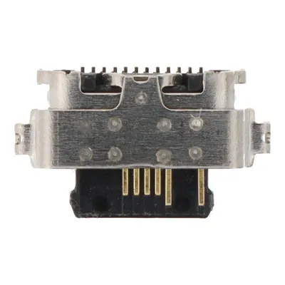 Charging Connector for TCL 20S