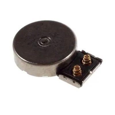 Vibrator for Micromax A089 Bolt