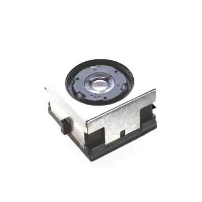 Replacement Back Camera for Micromax A28 Bolt (Main Camera)