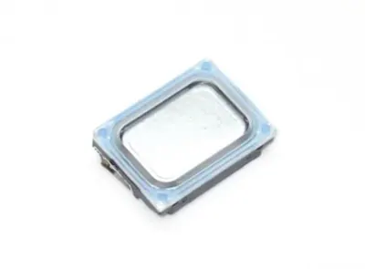 Ringer / Loud Speaker for Micromax A28 Bolt