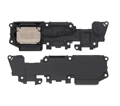 Ringer / Loud Speaker for Samsung Galaxy A20s