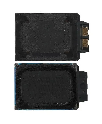 Ringer / Loud Speaker for Samsung Galaxy A30