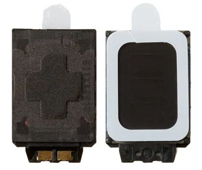 Ringer / Loud Speaker for Samsung Galaxy A40