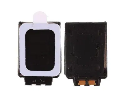 Ringer / Loud Speaker for Samsung Galaxy A41