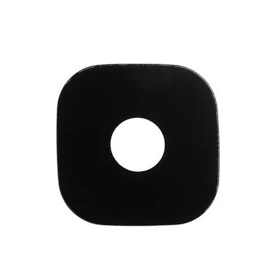 Camera Lens for Samsung Galaxy J7 Prime Gold