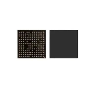 IC for Samsung Galaxy Core Prime VE