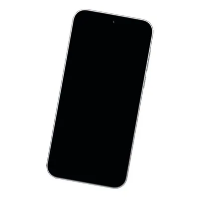 Volume Button Flex Cable for Motorola Moto G17